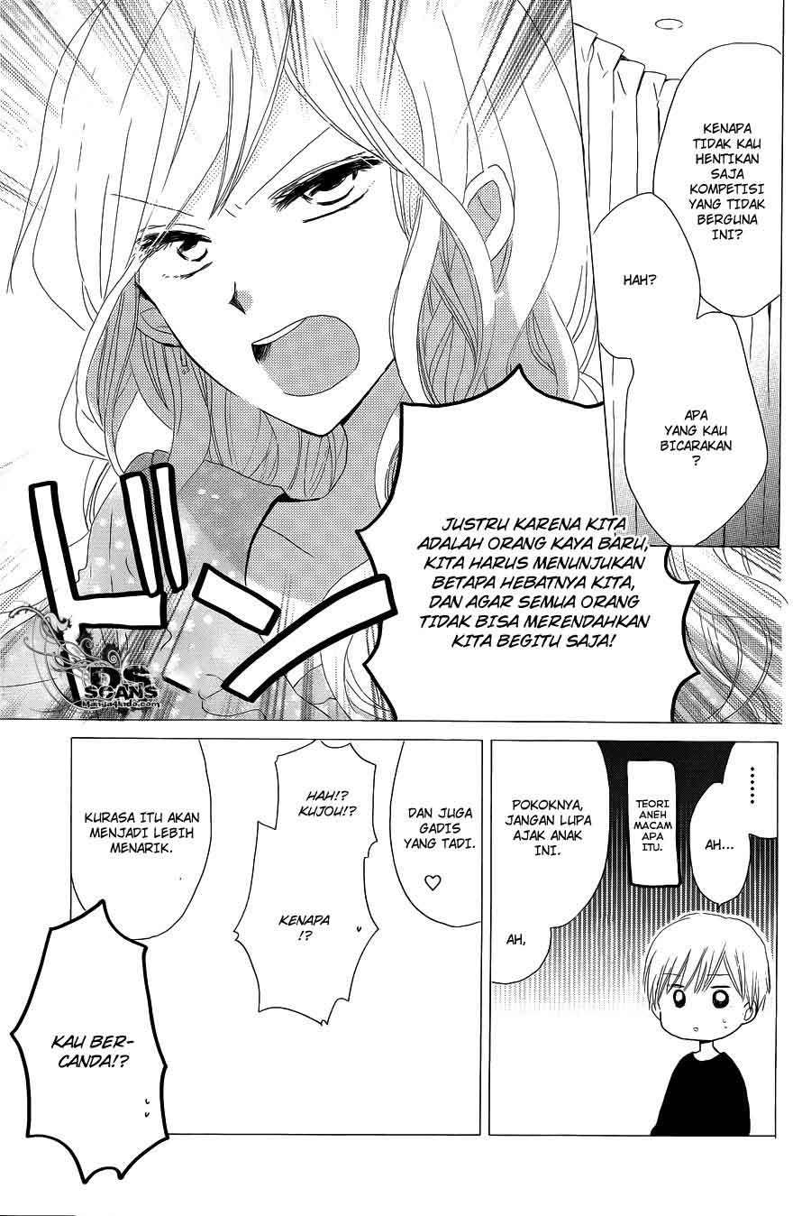 Chapter 13 - halaman 7