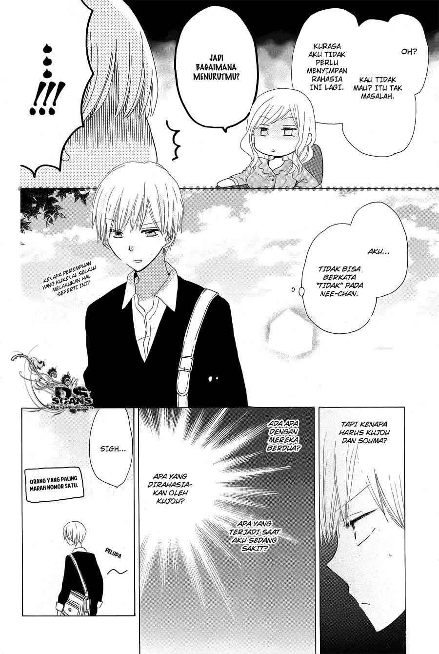 Chapter 13 - halaman 8