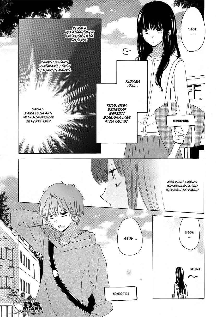 Chapter 13 - halaman 9