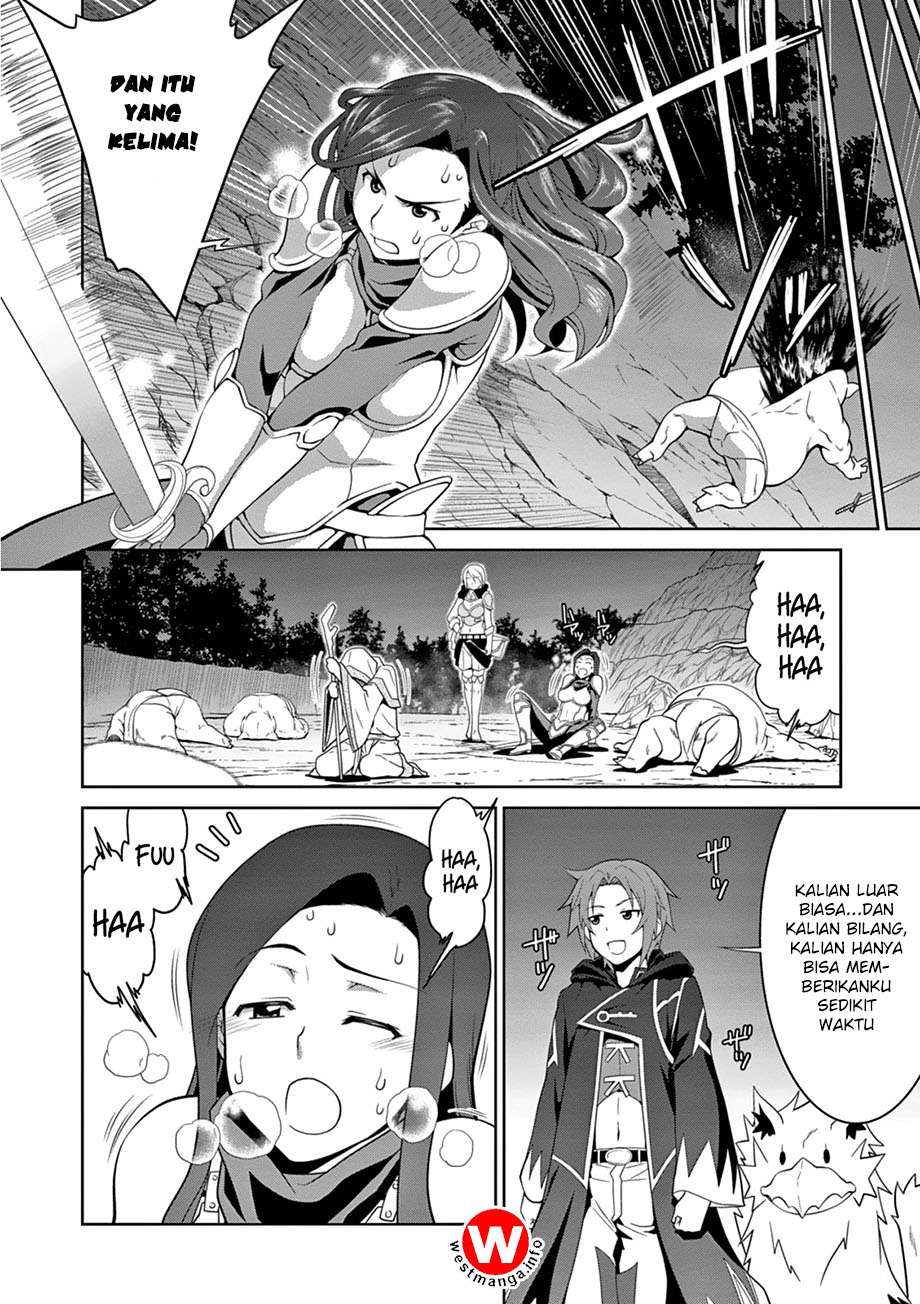 Chapter 11 - halaman 11