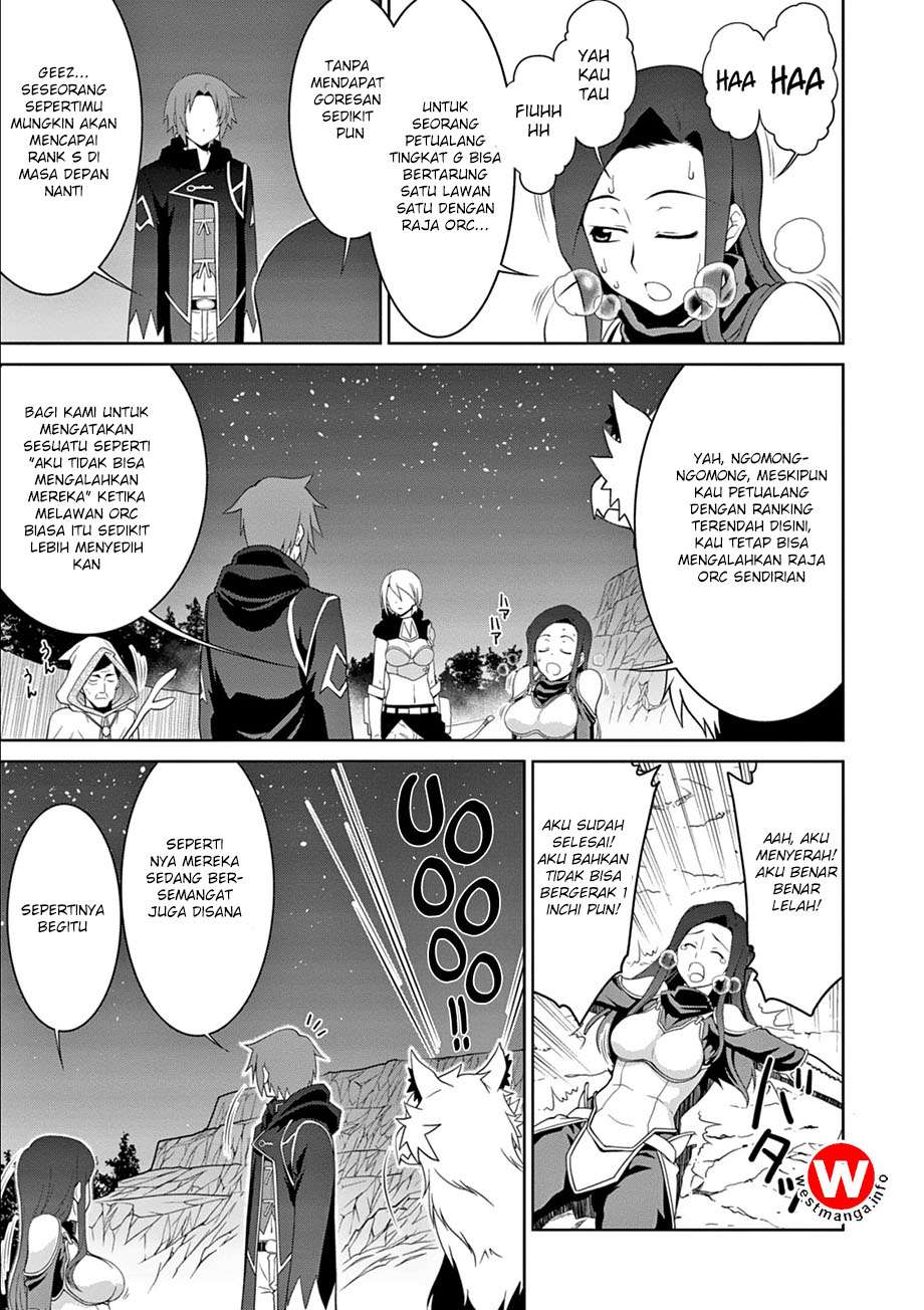 Chapter 11 - halaman 12