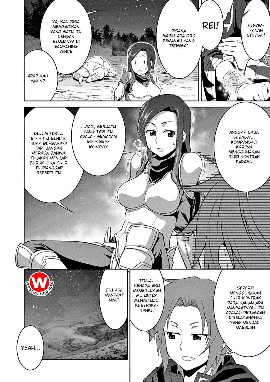 Chapter 11 - halaman 13
