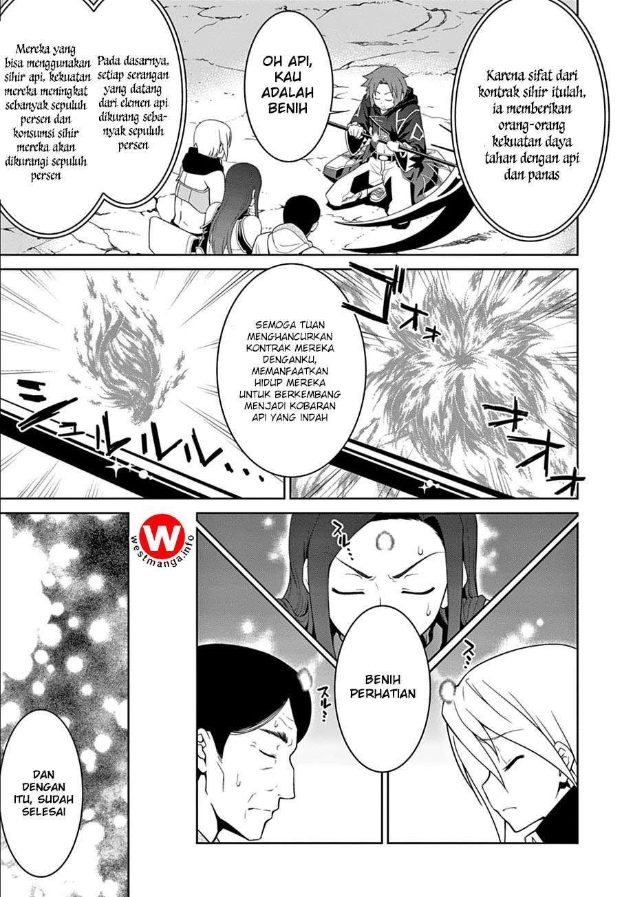 Chapter 11 - halaman 14