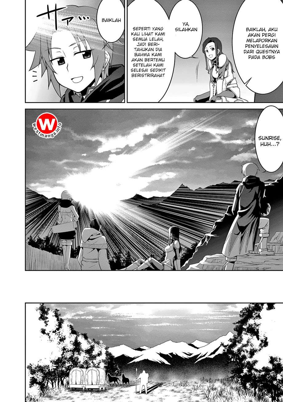 Chapter 11 - halaman 15