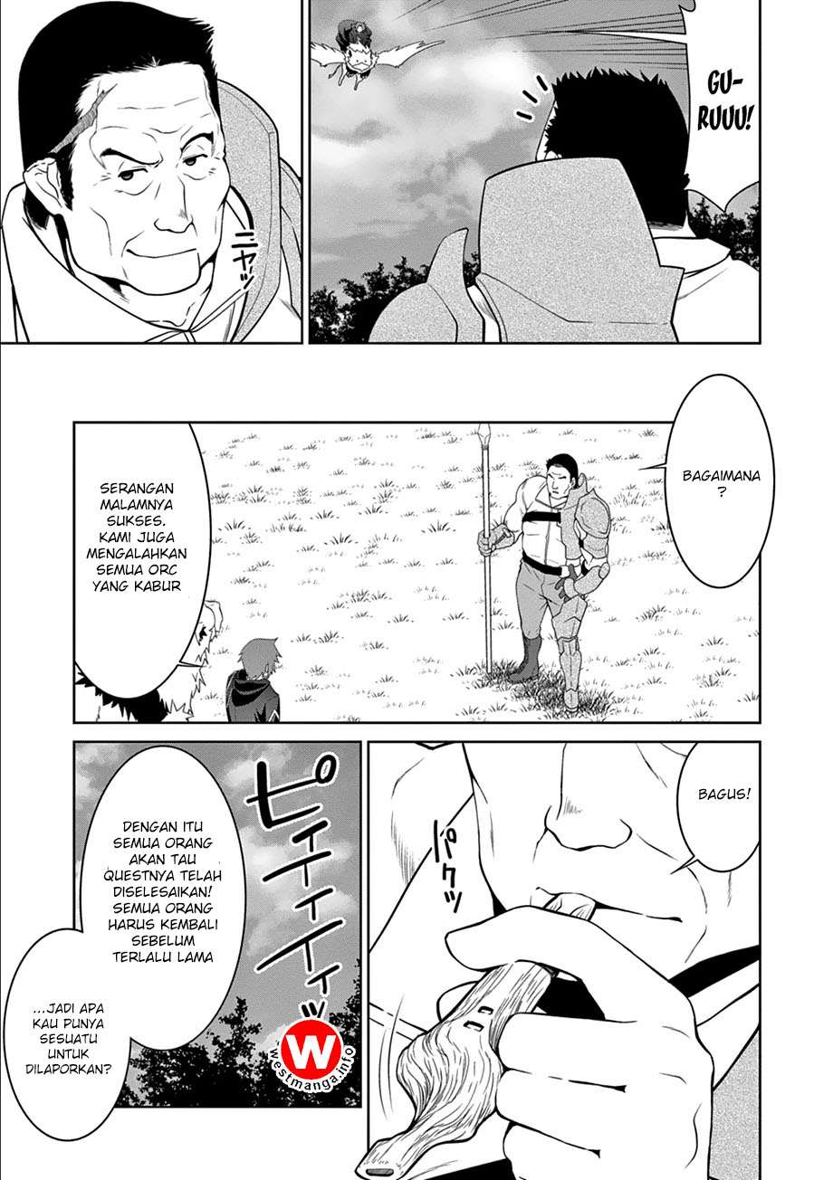 Chapter 11 - halaman 16