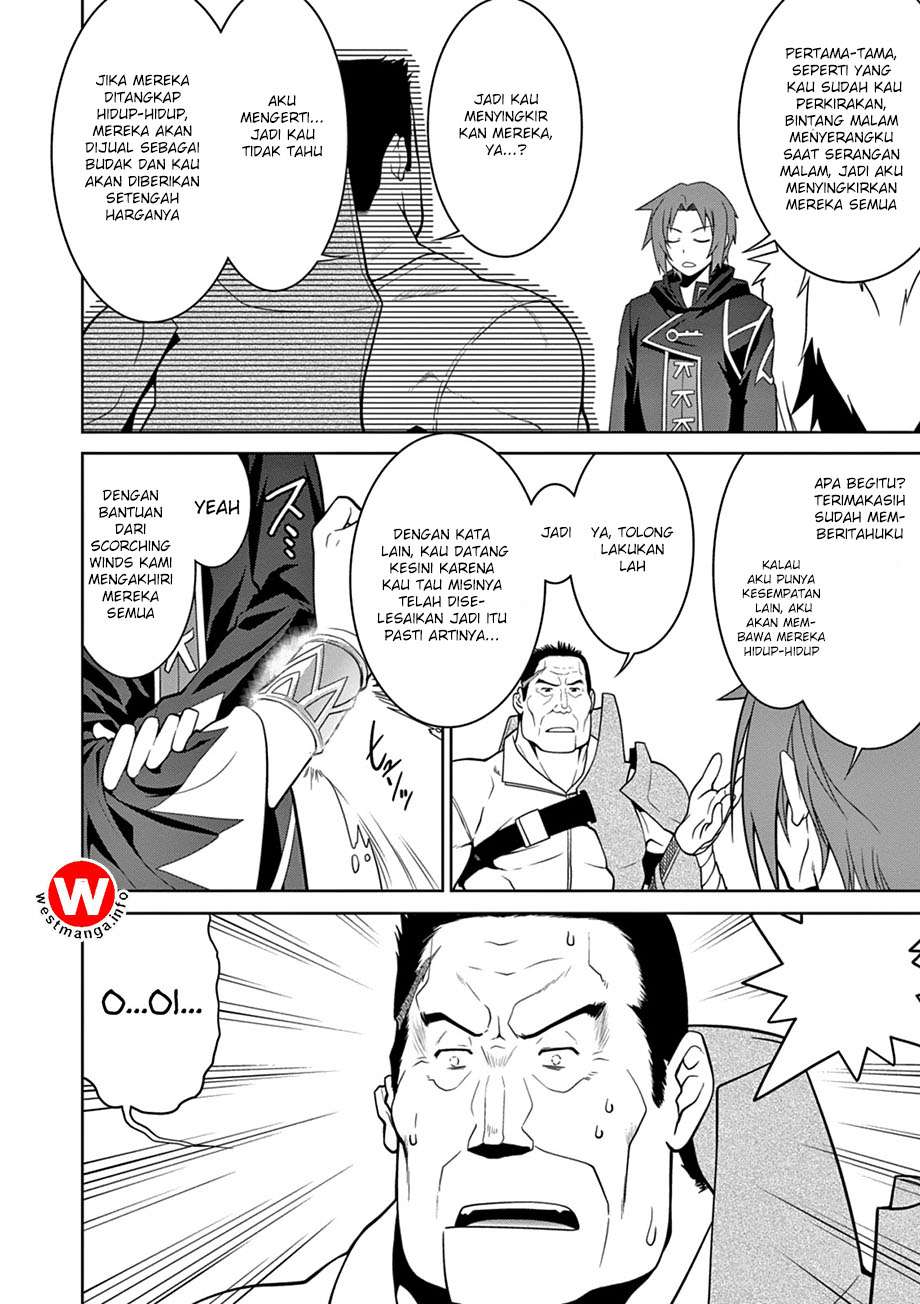 Chapter 11 - halaman 17