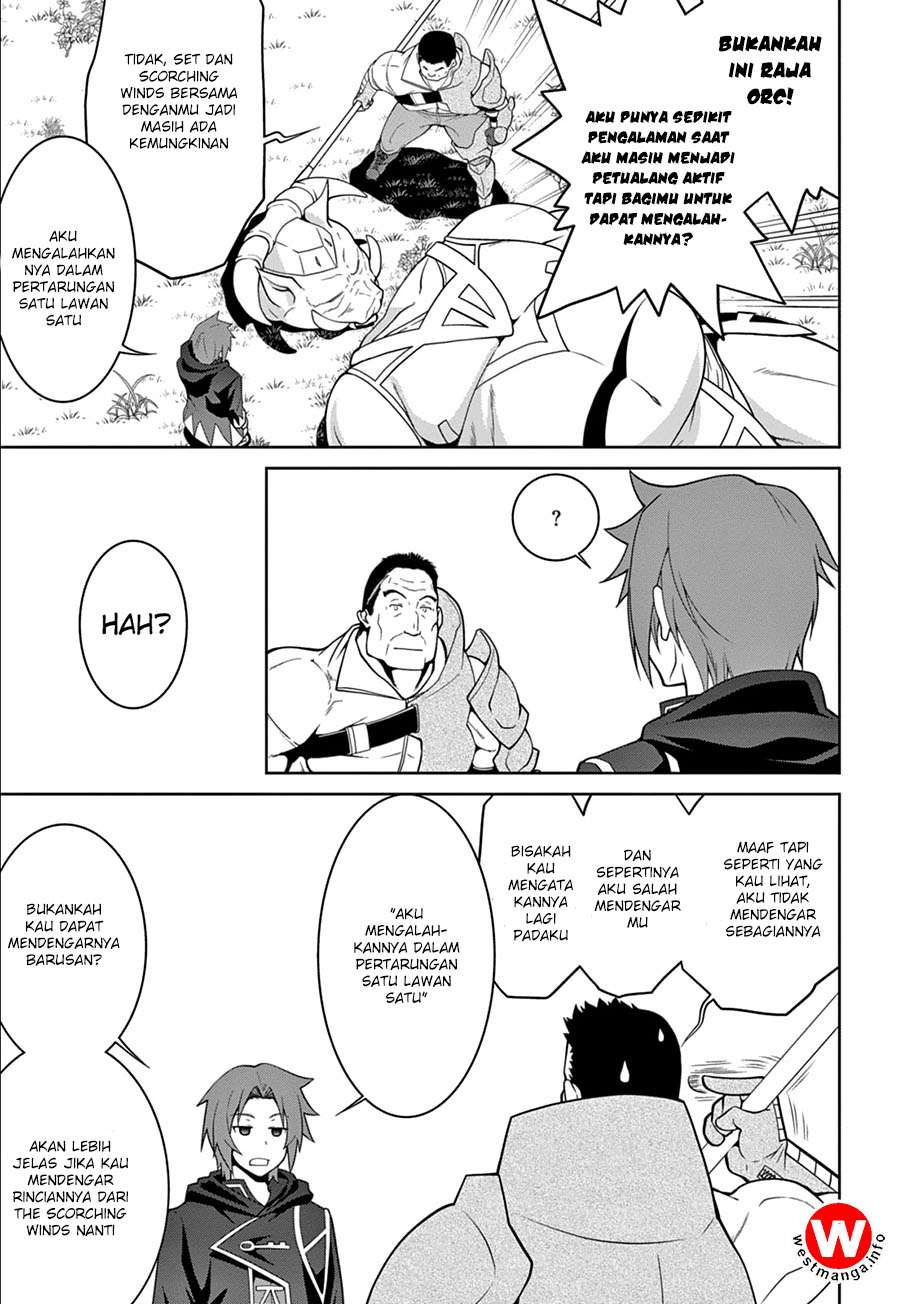 Chapter 11 - halaman 18