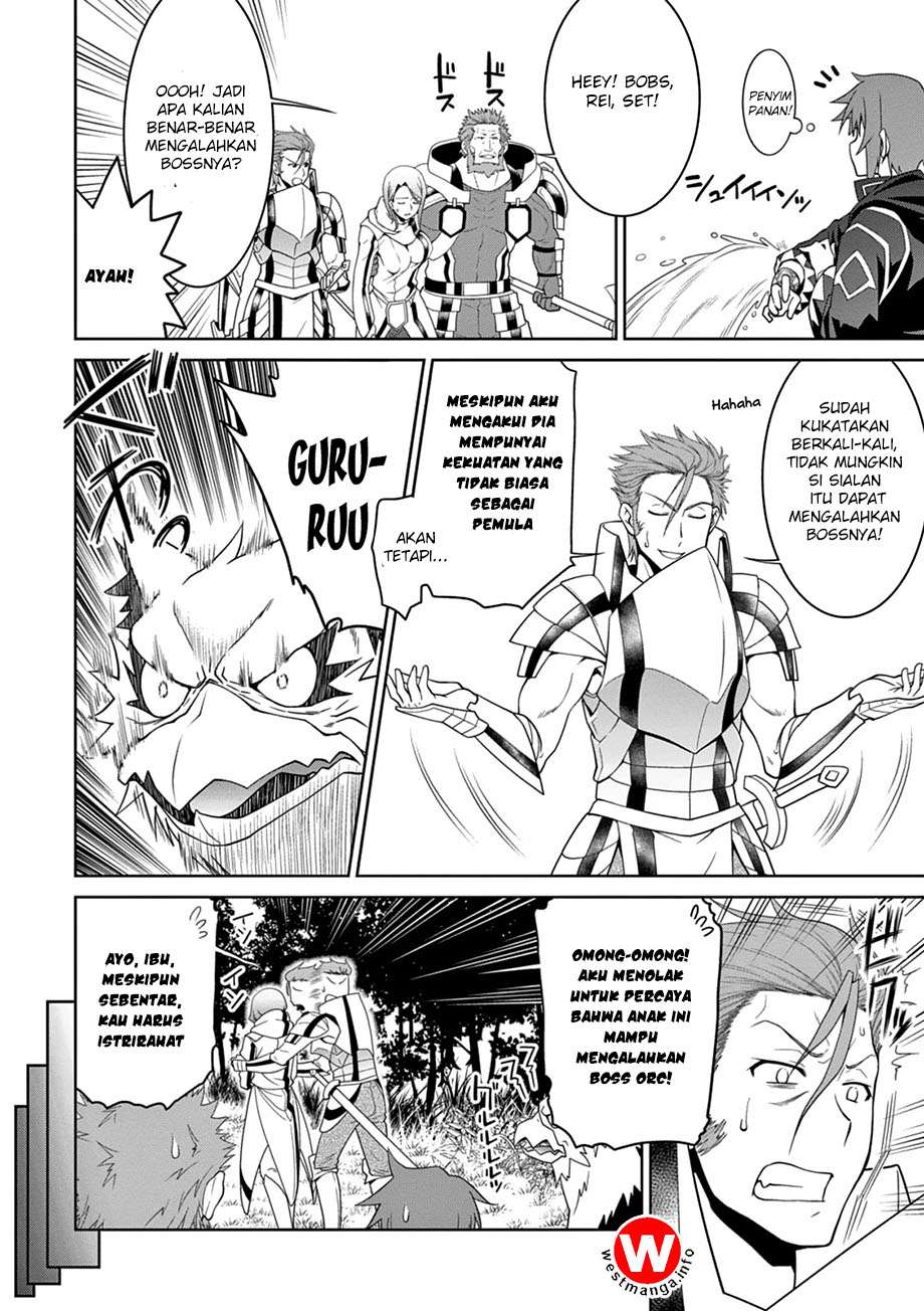 Chapter 11 - halaman 19
