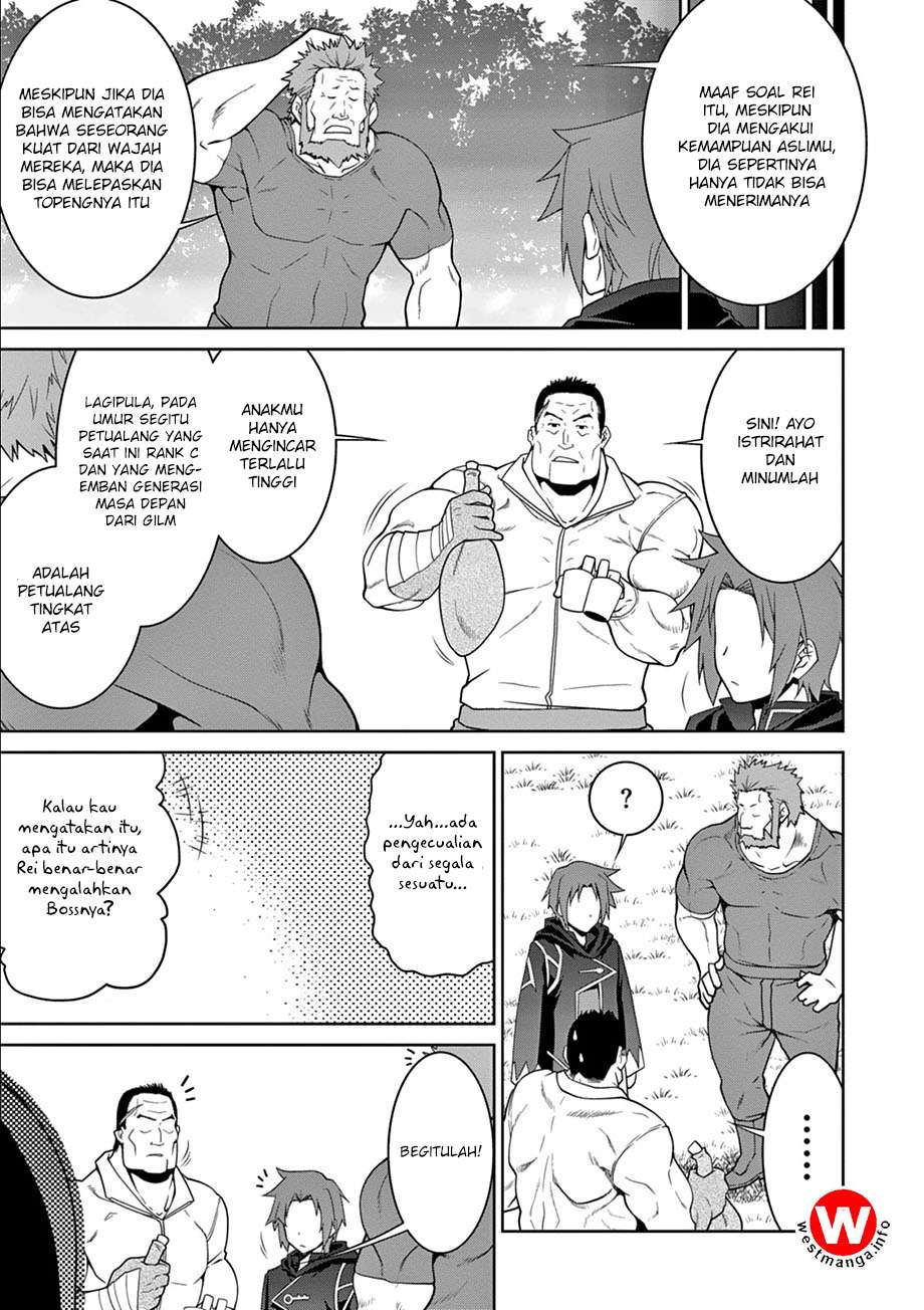 Chapter 11 - halaman 20
