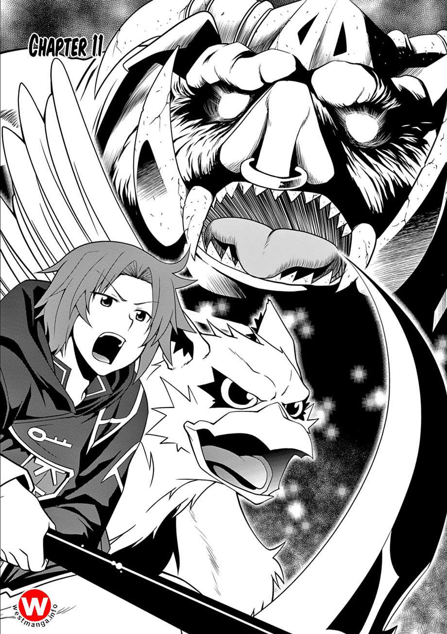 Chapter 11 - halaman 3
