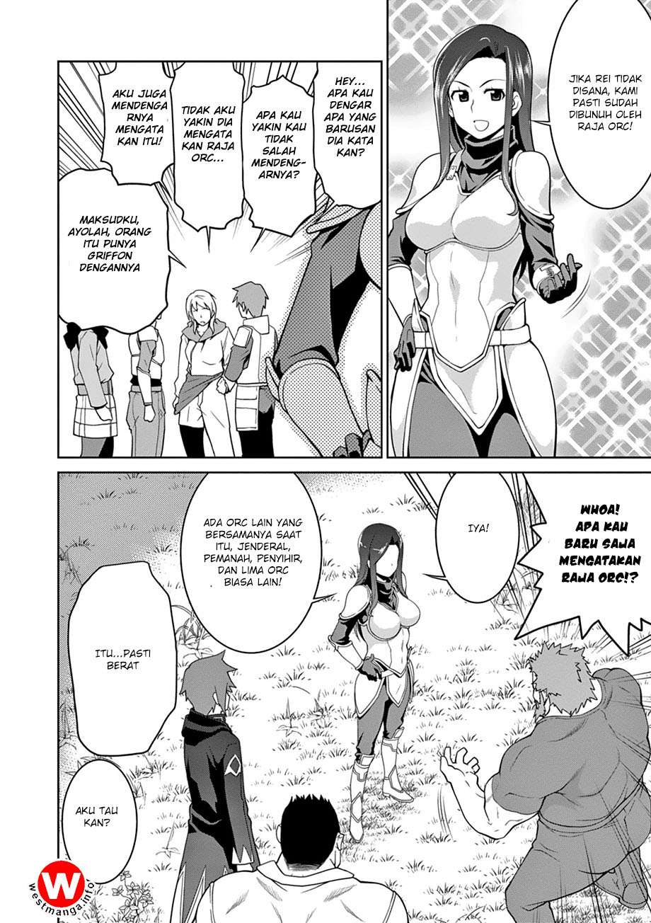 Chapter 11 - halaman 21