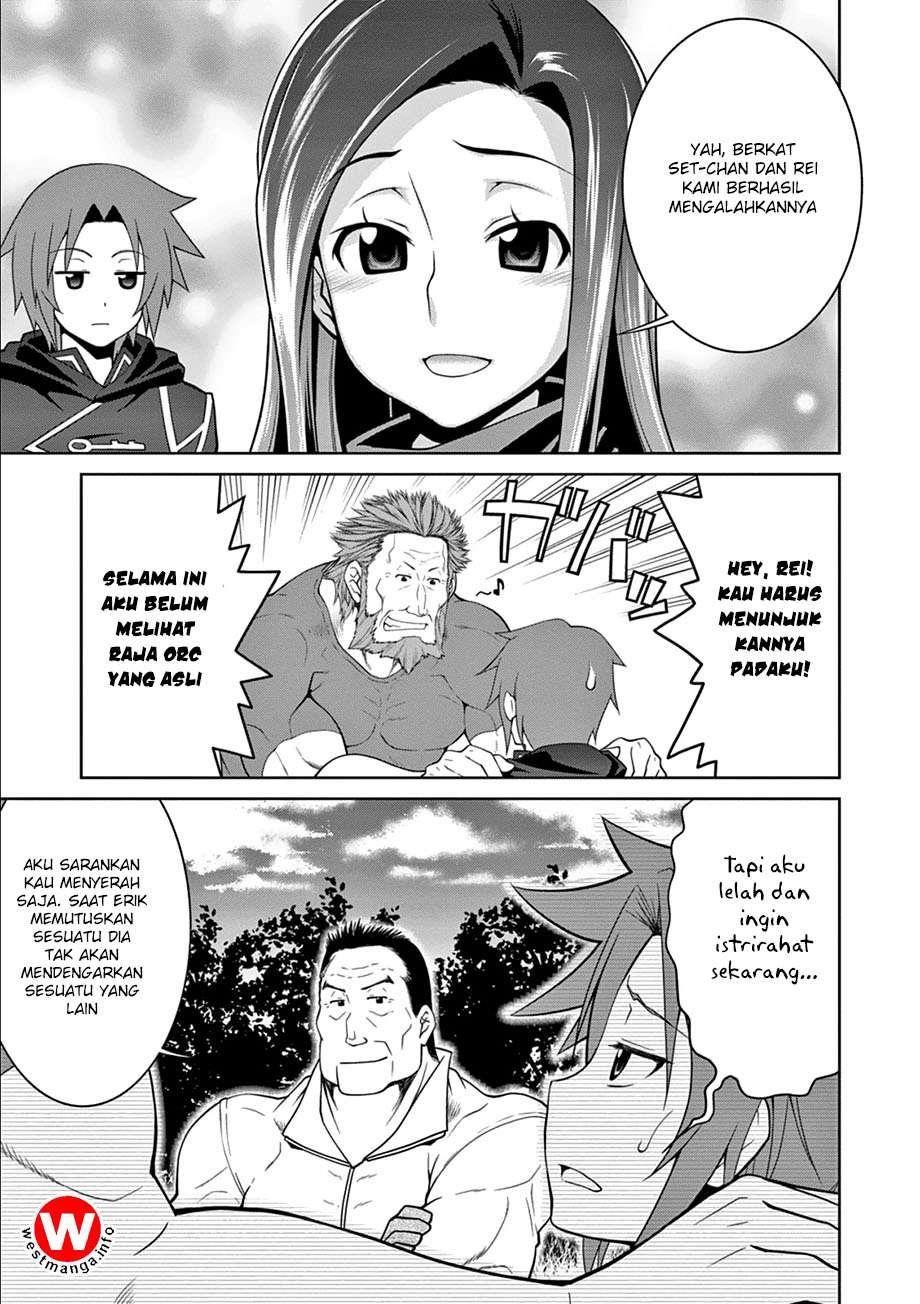 Chapter 11 - halaman 22