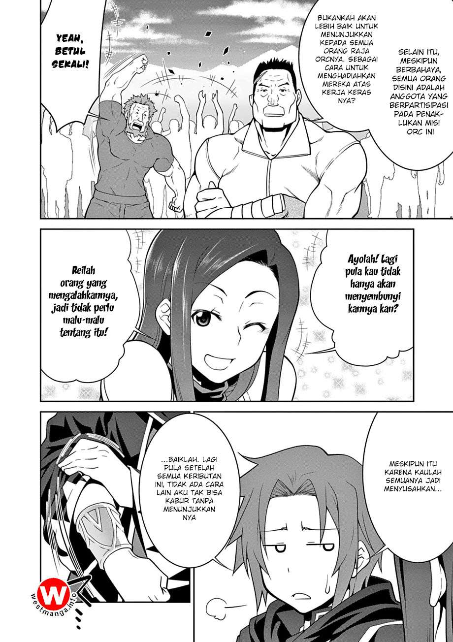 Chapter 11 - halaman 23