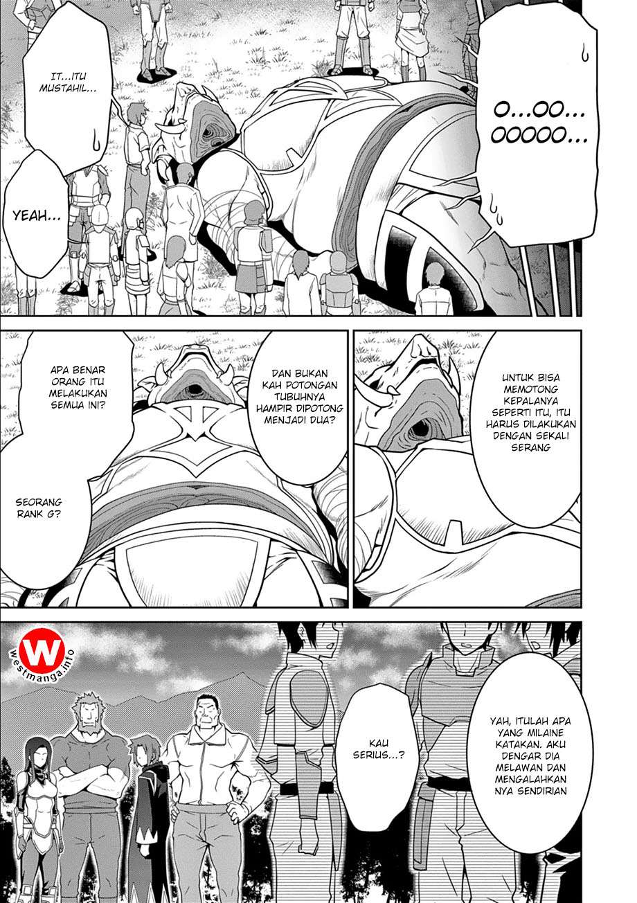Chapter 11 - halaman 24