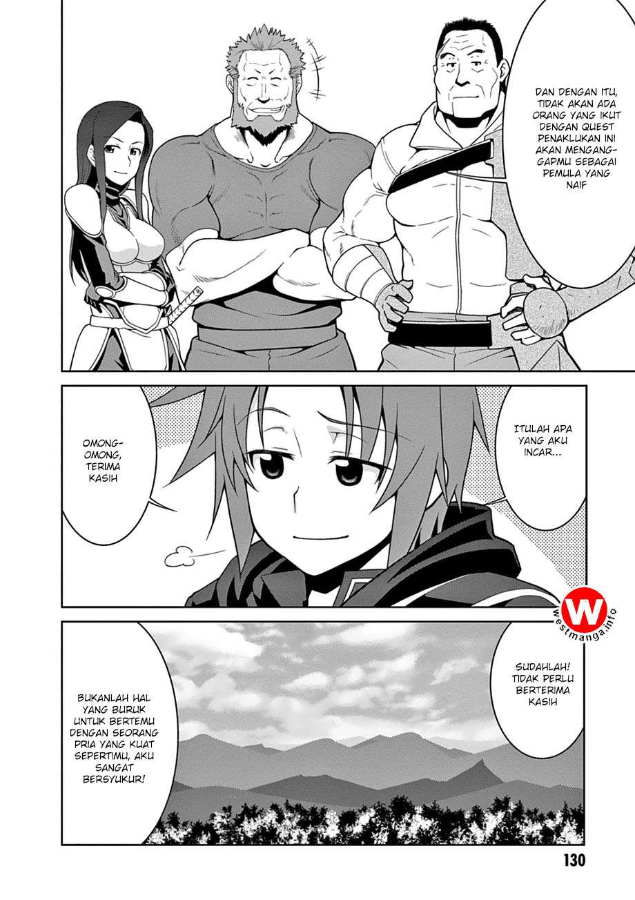 Chapter 11 - halaman 25