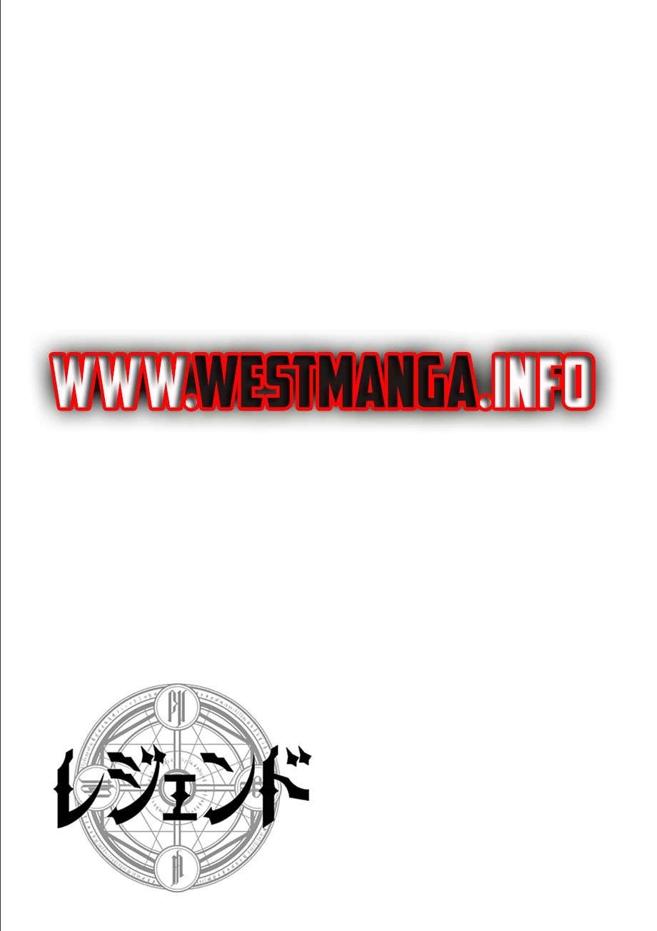 Chapter 11 - halaman 26