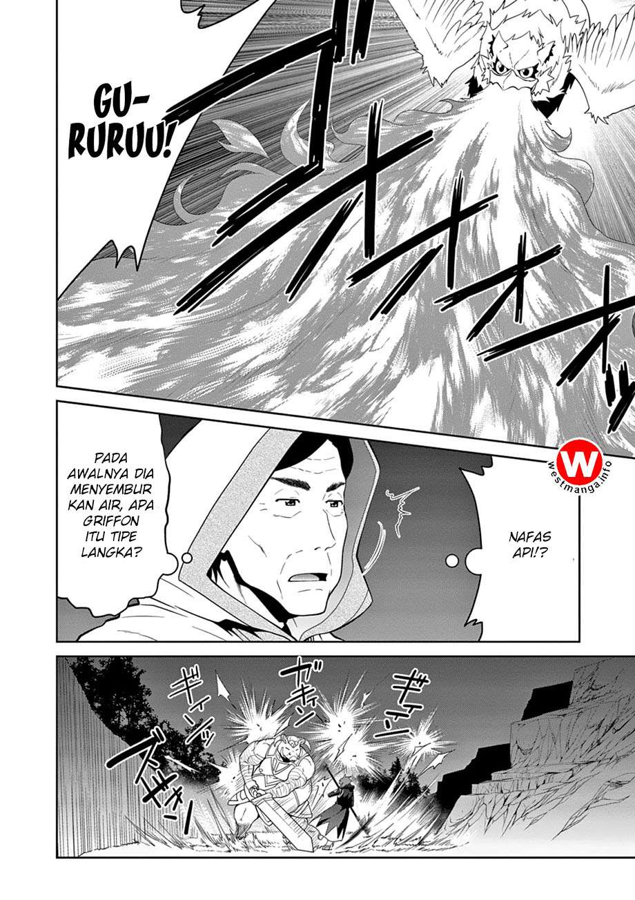 Chapter 11 - halaman 4