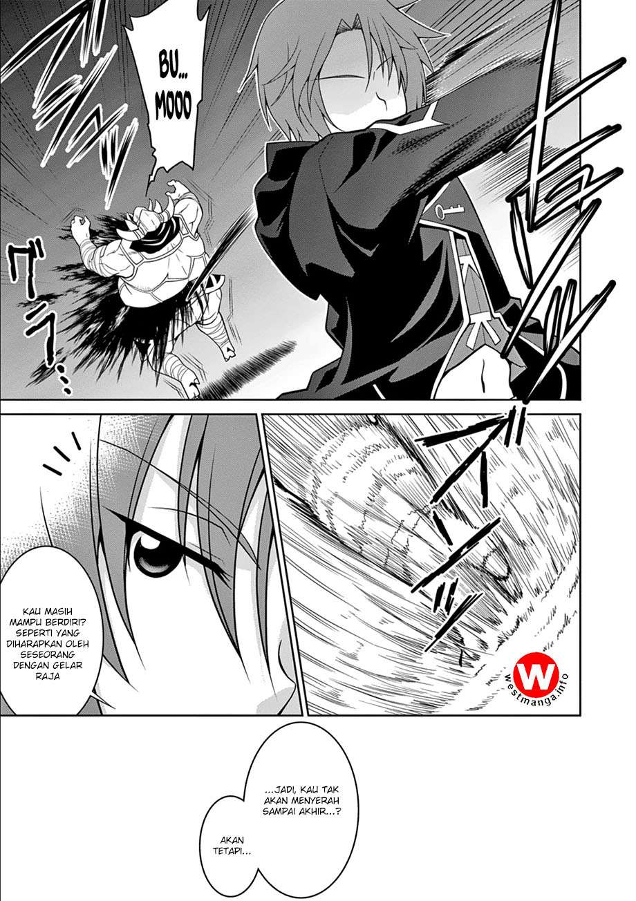 Chapter 11 - halaman 9