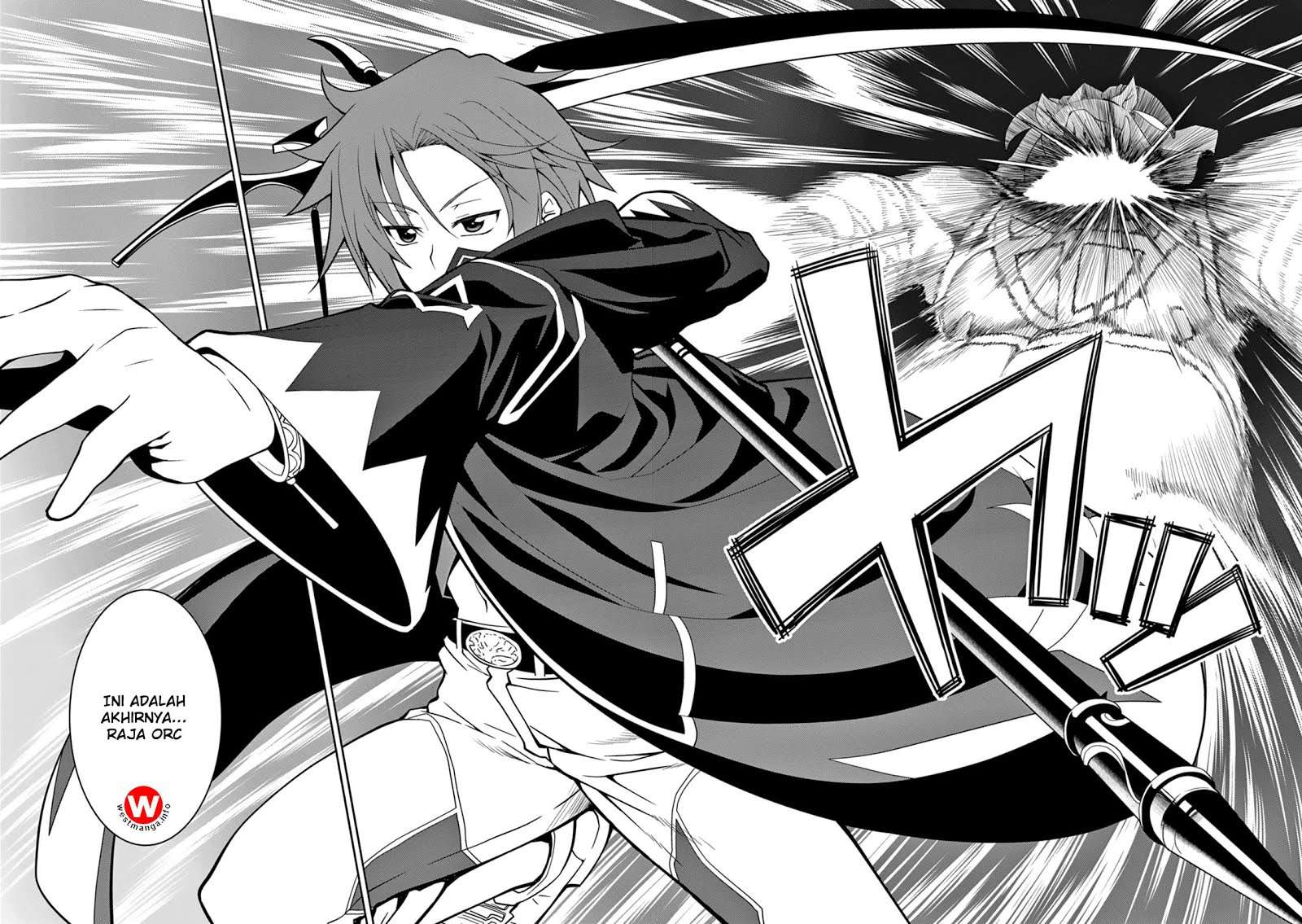 Chapter 11 - halaman 10