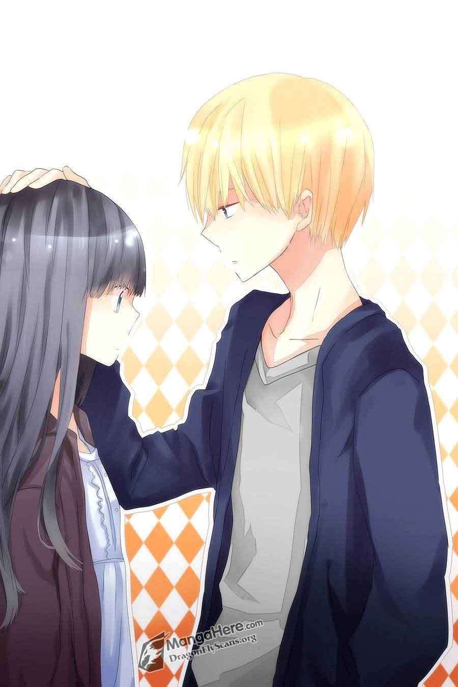 Chapter 12 - halaman 2