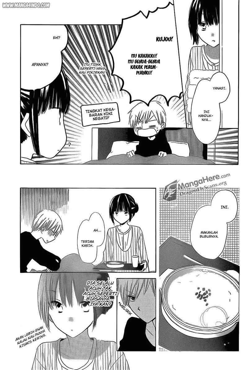 Chapter 12 - halaman 12