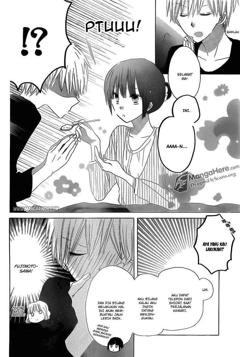 Chapter 12 - halaman 13