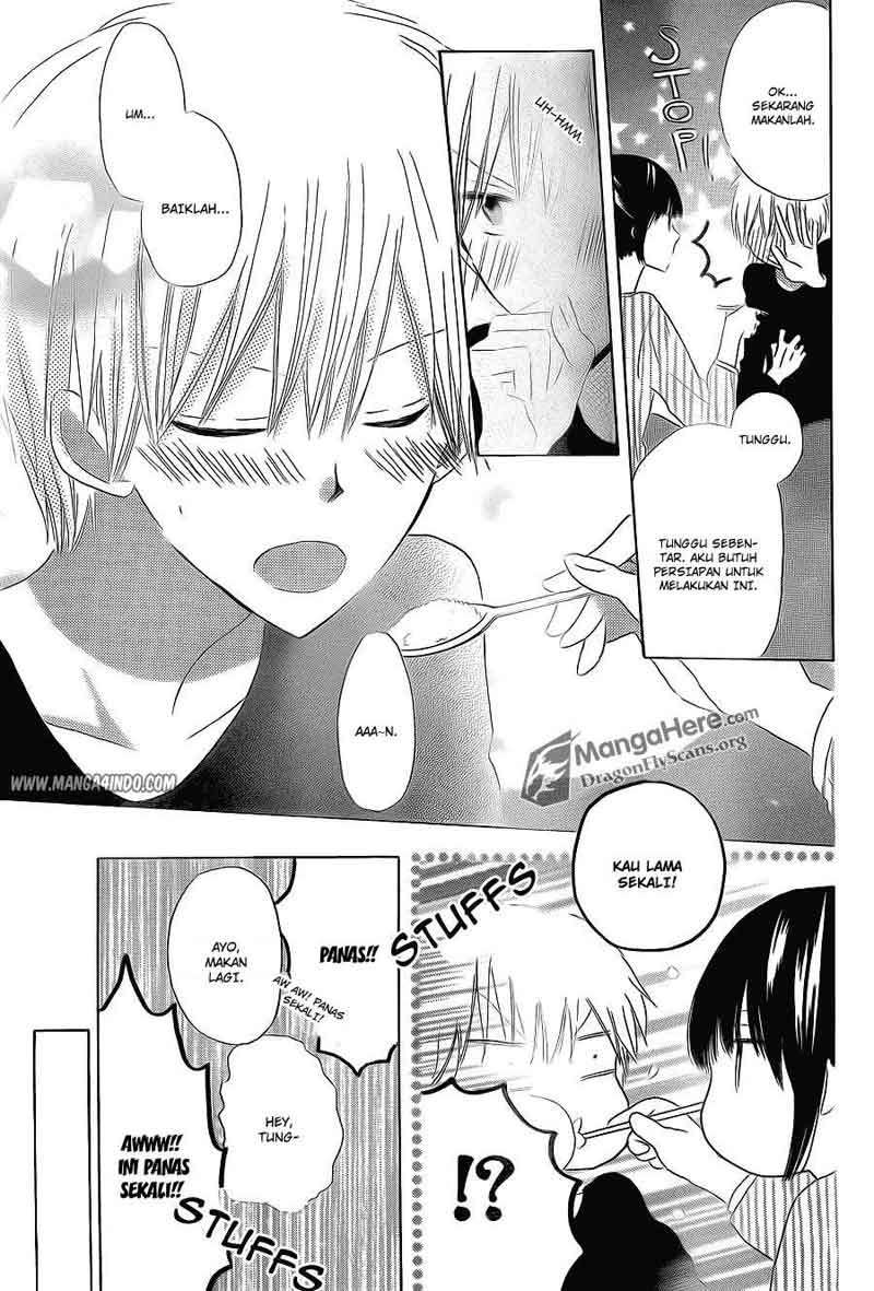 Chapter 12 - halaman 14