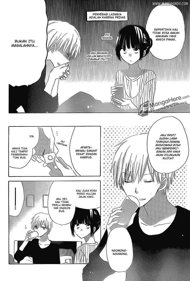 Chapter 12 - halaman 15