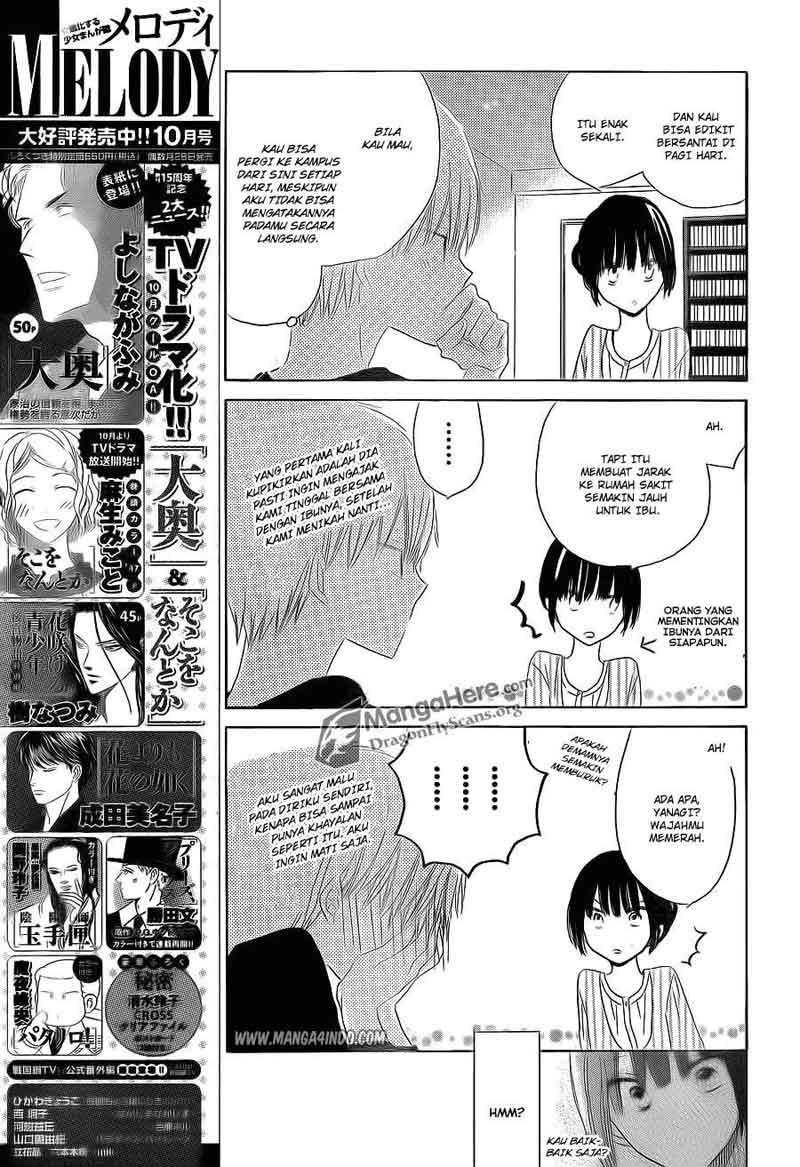 Chapter 12 - halaman 16