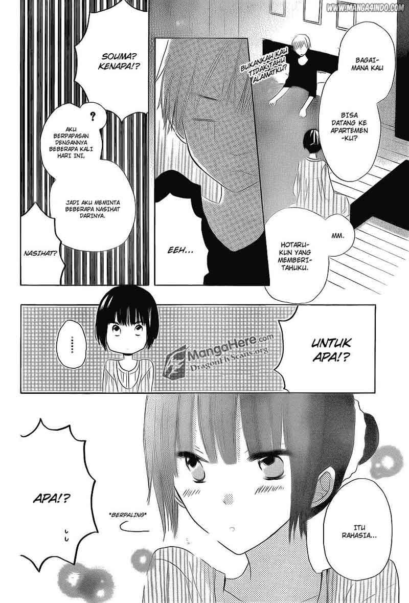 Chapter 12 - halaman 17