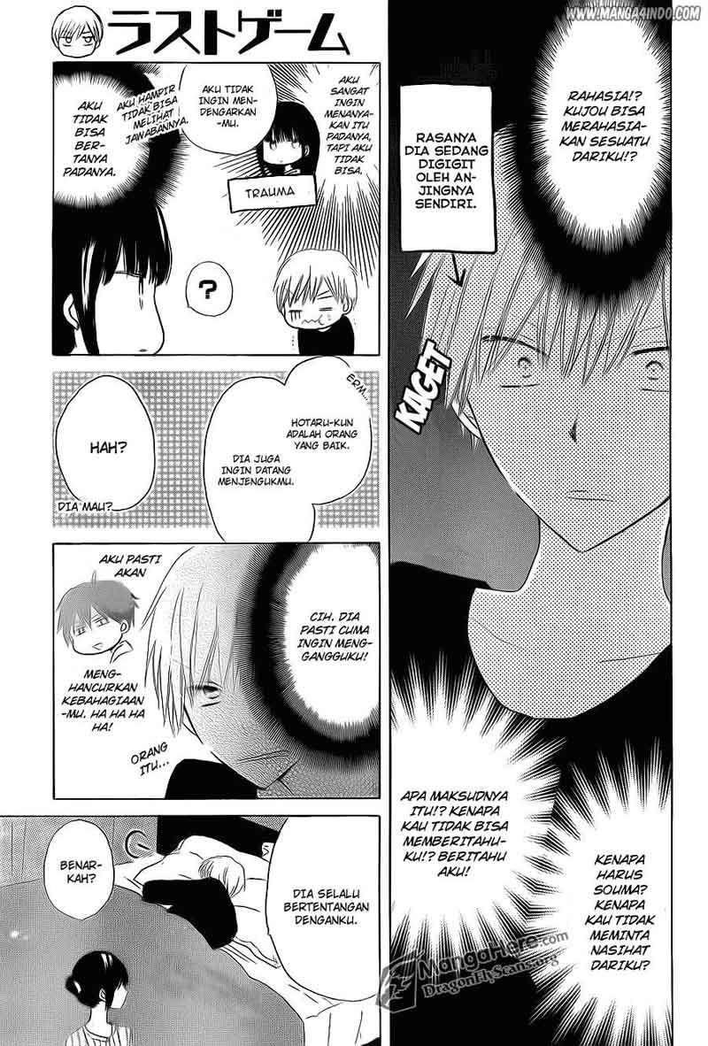 Chapter 12 - halaman 18
