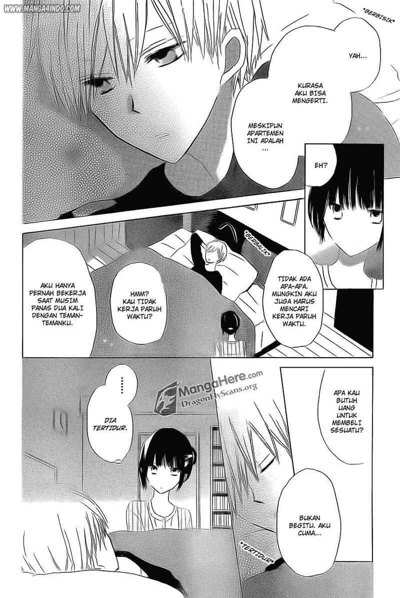 Chapter 12 - halaman 19