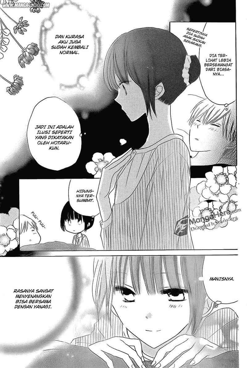 Chapter 12 - halaman 20