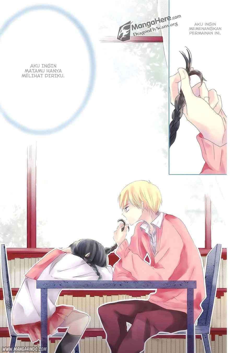 Chapter 12 - halaman 3