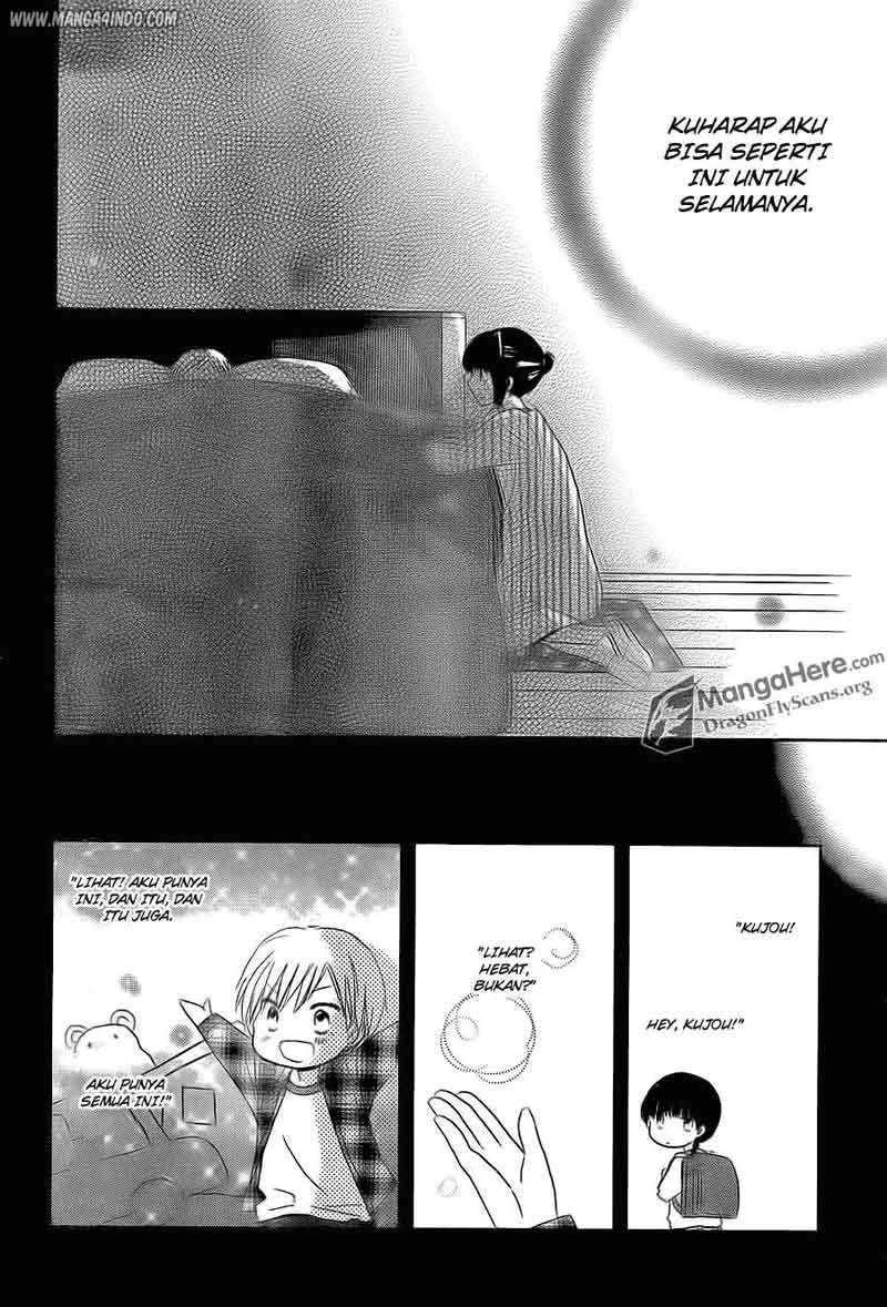 Chapter 12 - halaman 21