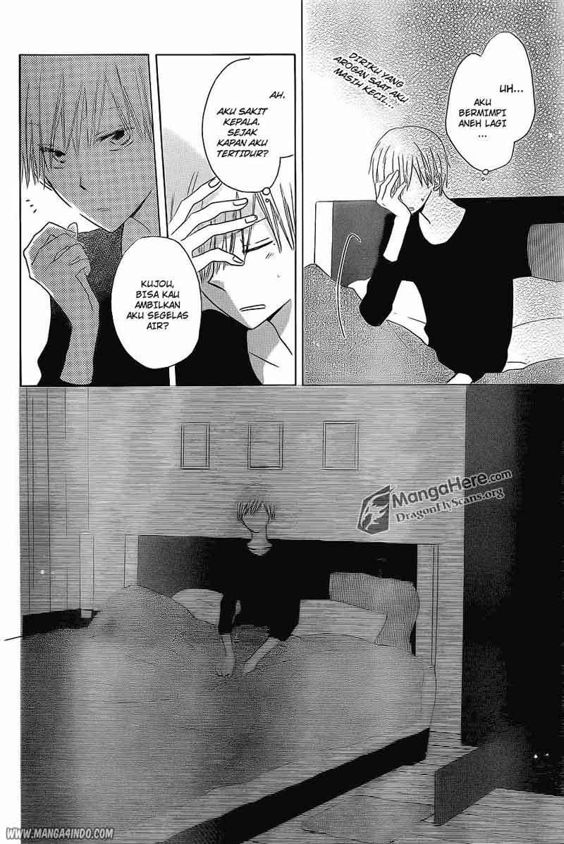 Chapter 12 - halaman 23