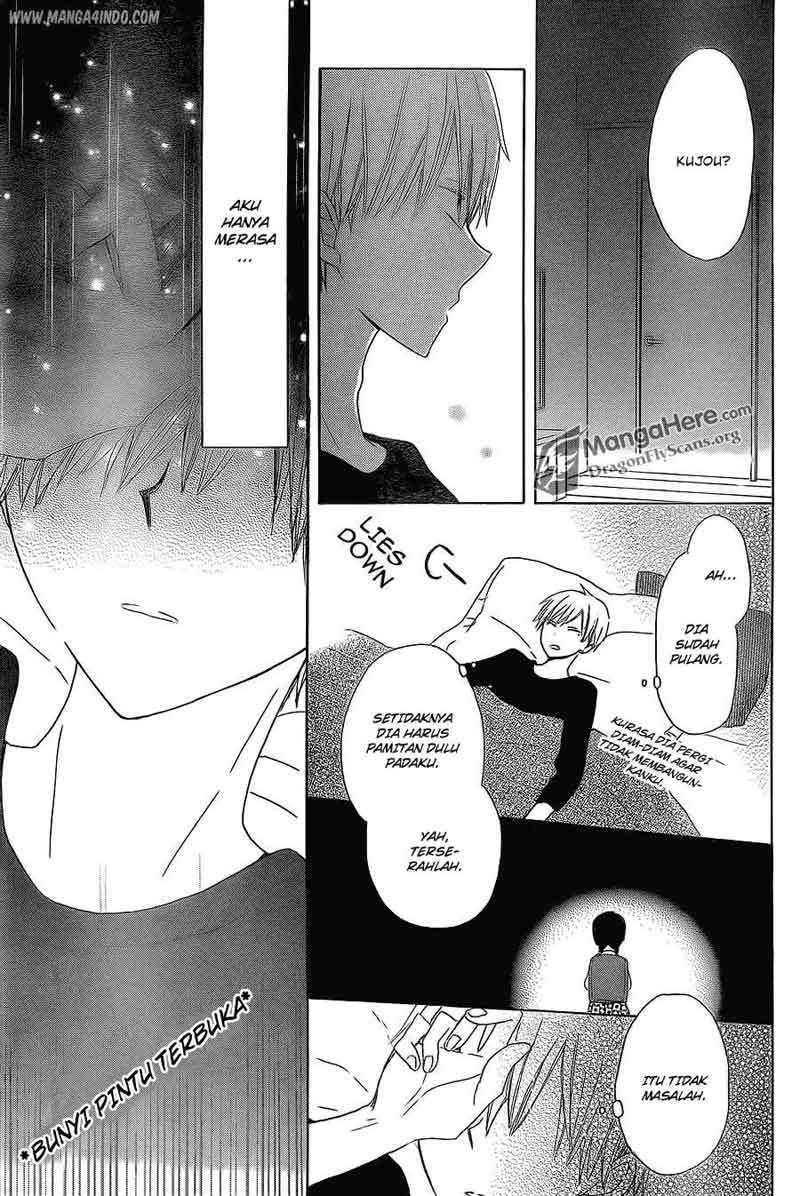 Chapter 12 - halaman 24