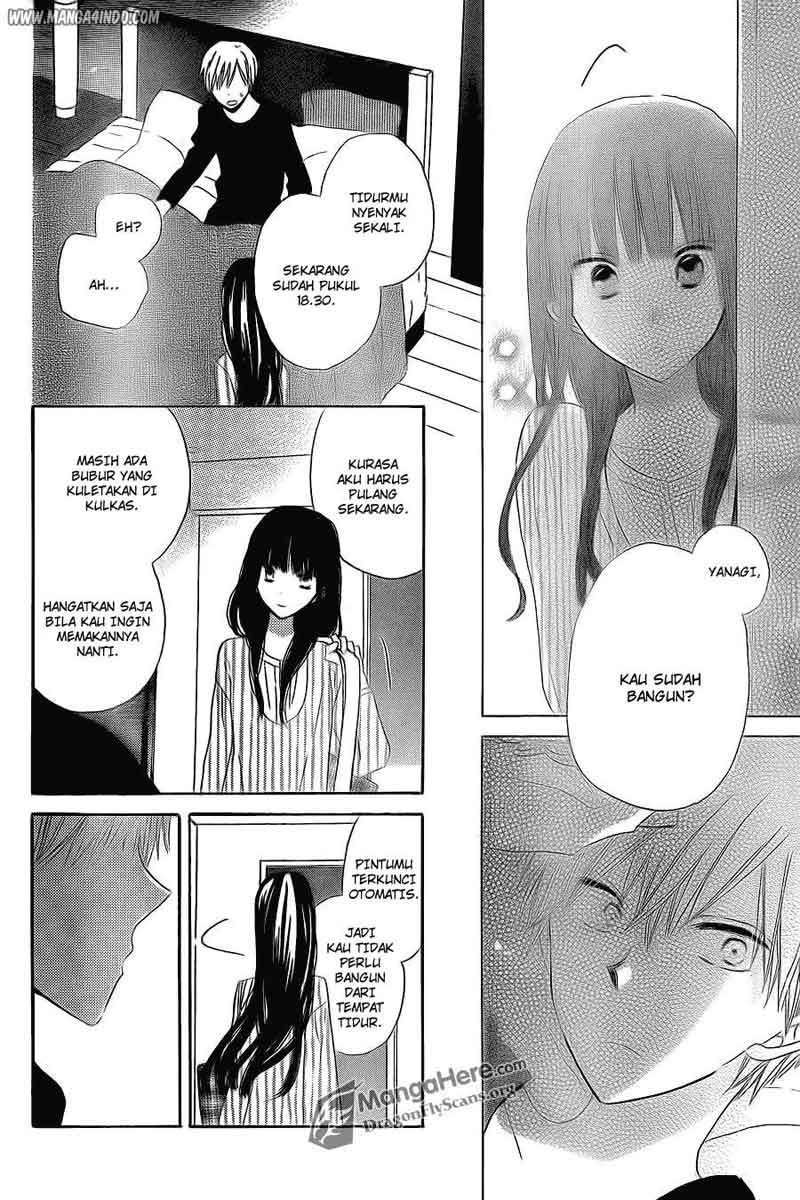 Chapter 12 - halaman 25