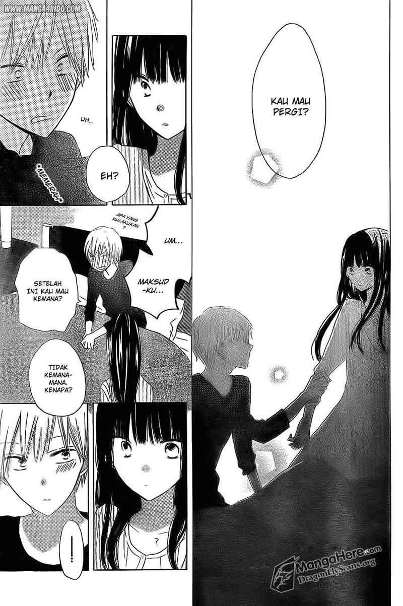 Chapter 12 - halaman 26