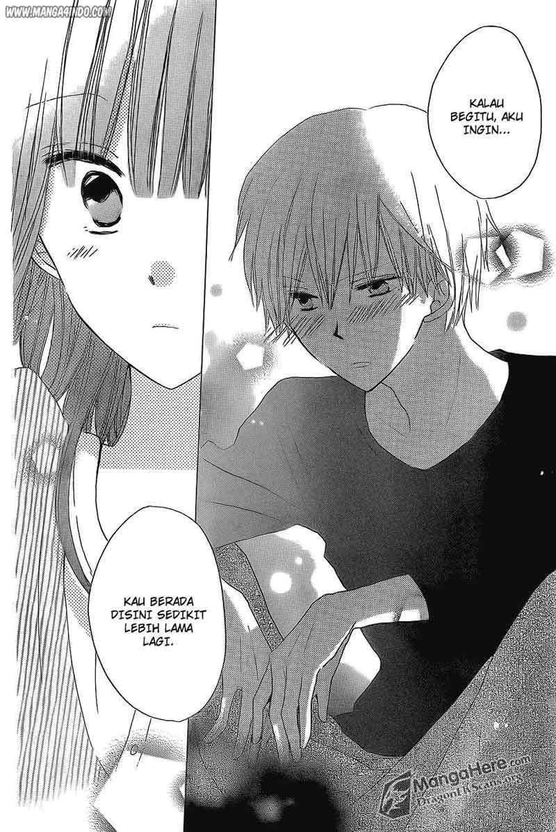 Chapter 12 - halaman 27
