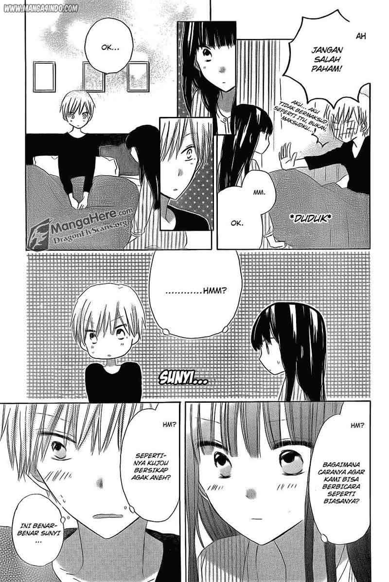 Chapter 12 - halaman 28
