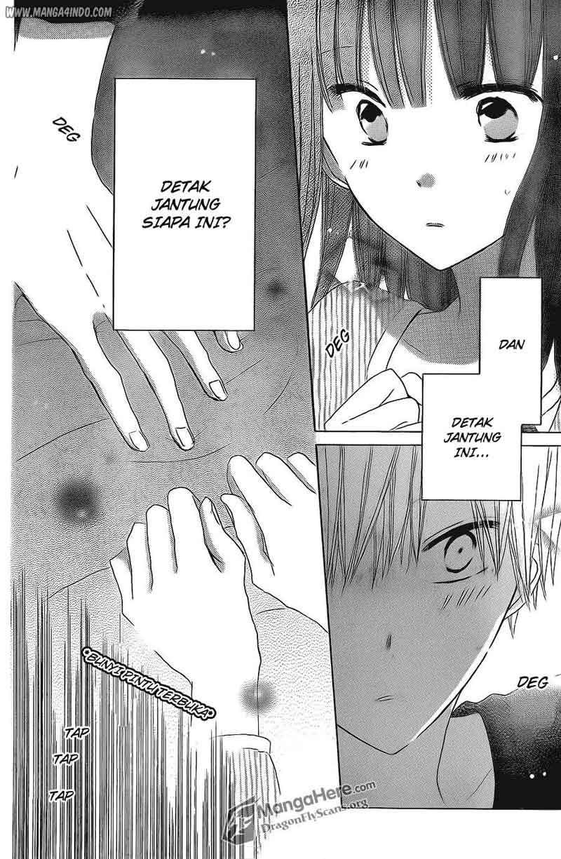 Chapter 12 - halaman 29