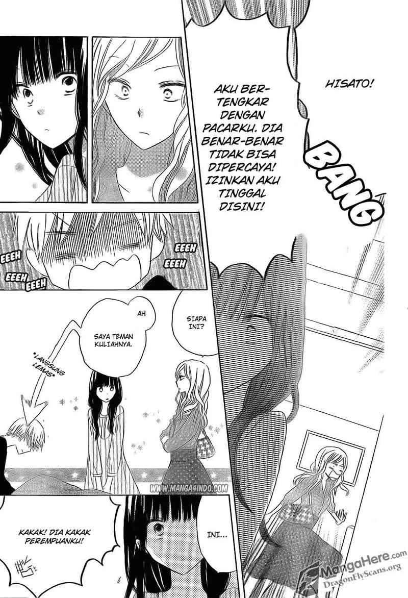 Chapter 12 - halaman 30