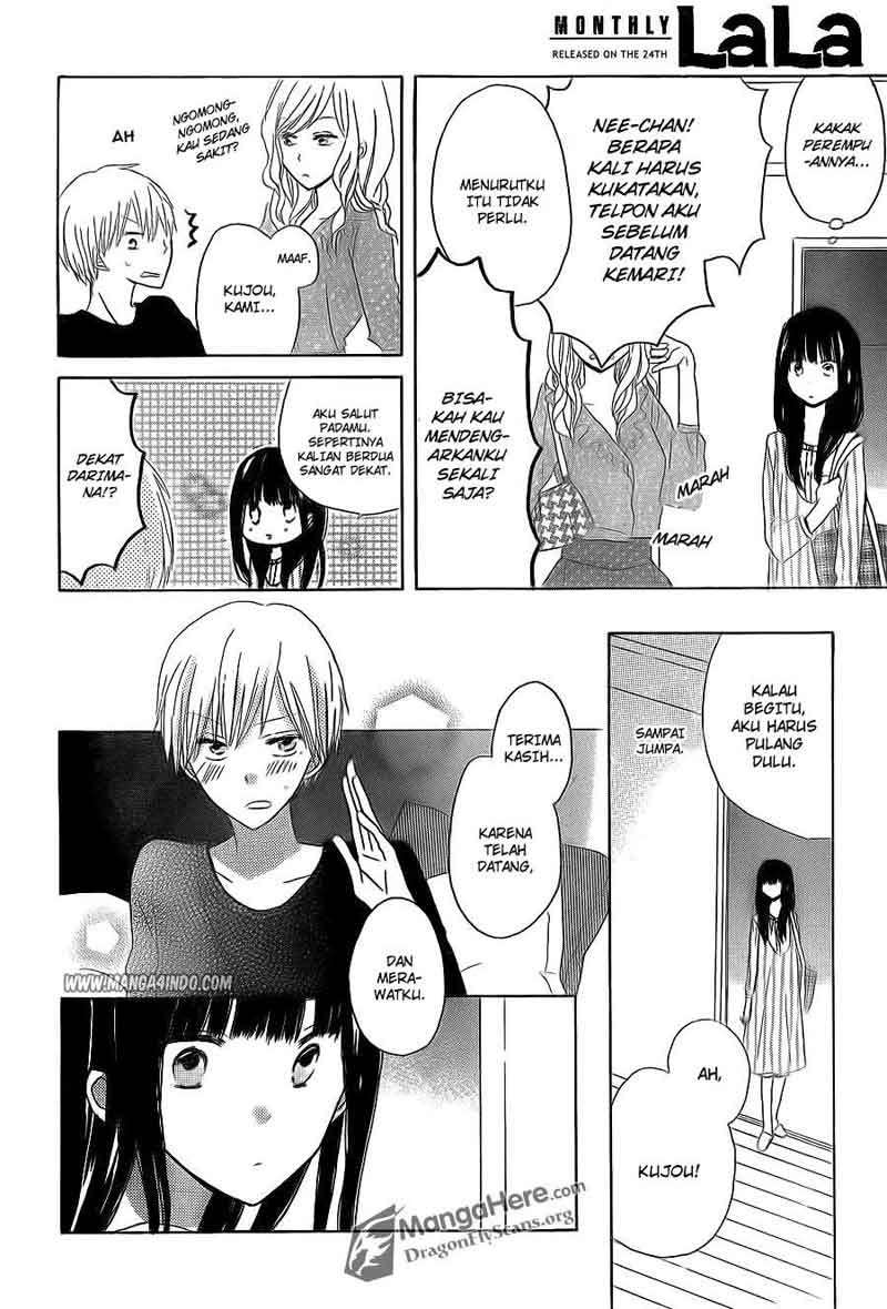 Chapter 12 - halaman 31
