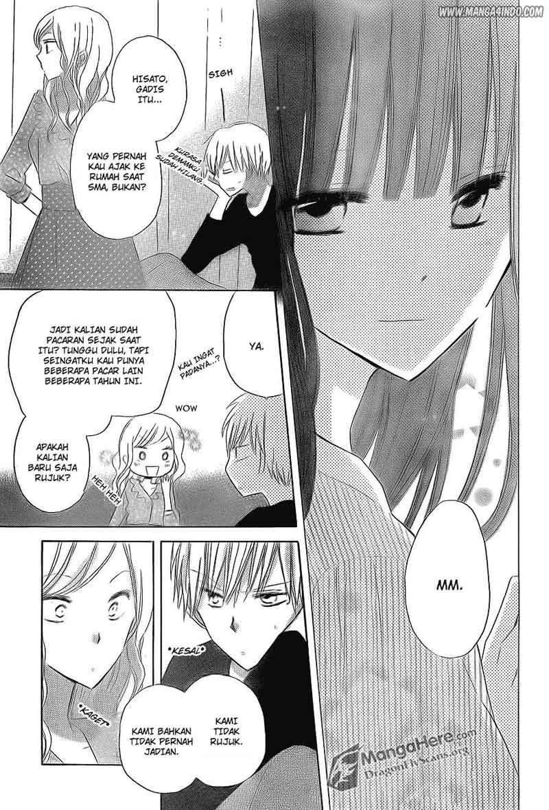Chapter 12 - halaman 32