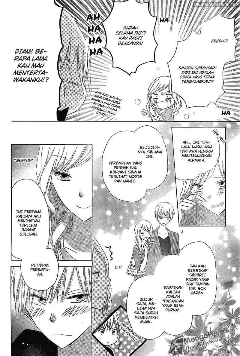 Chapter 12 - halaman 33