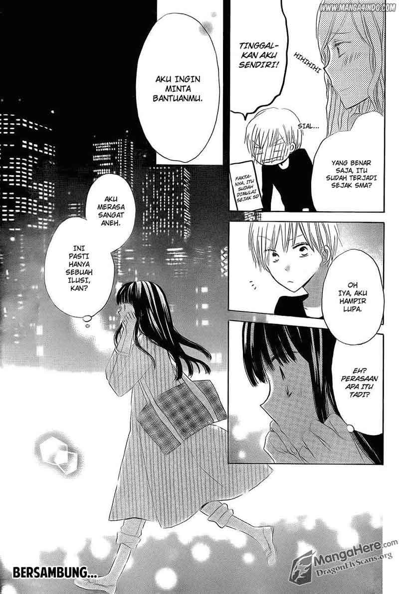 Chapter 12 - halaman 34