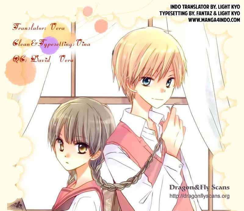 Chapter 12 - halaman 35