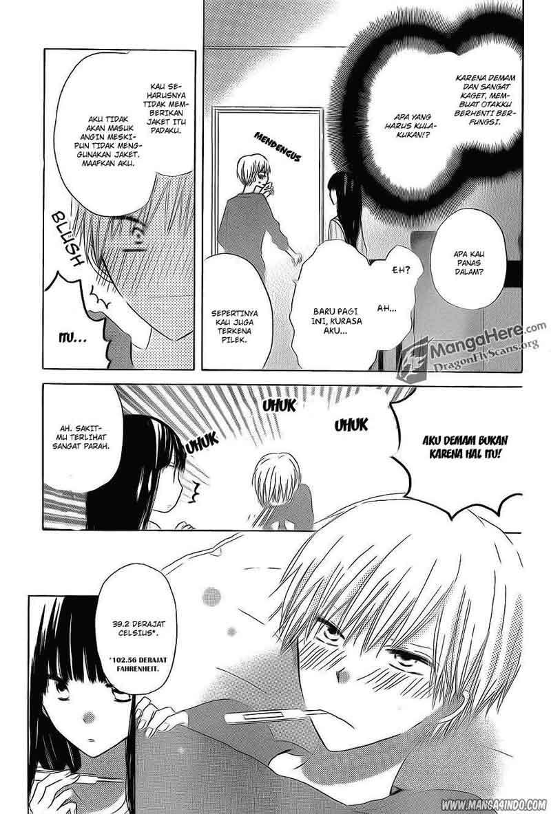 Chapter 12 - halaman 6