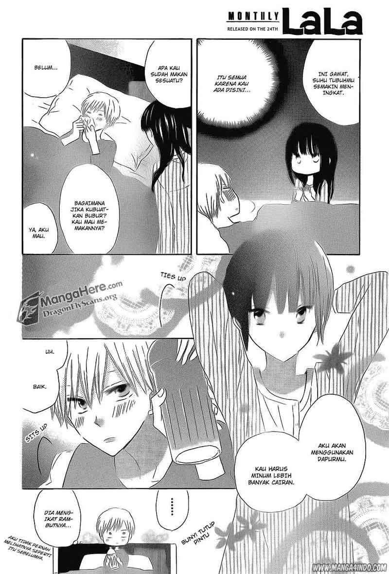 Chapter 12 - halaman 7